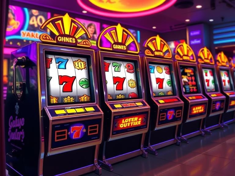 123bet