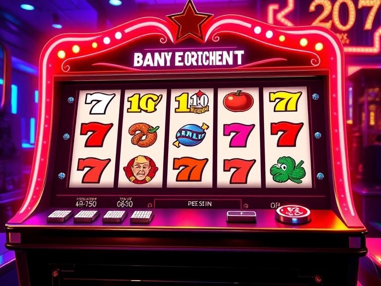123bet