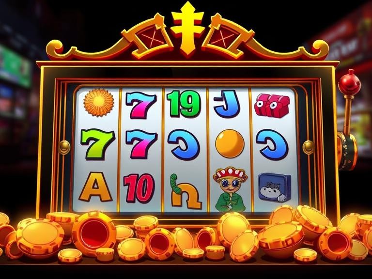 123bet