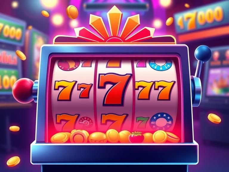 123bet
