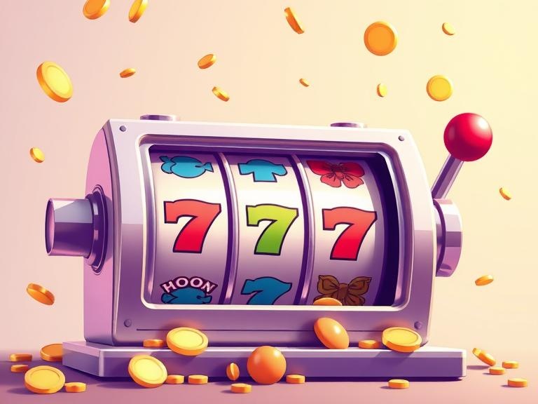 123bet