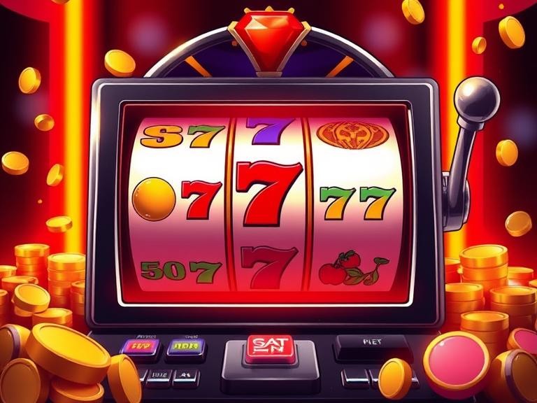 123bet