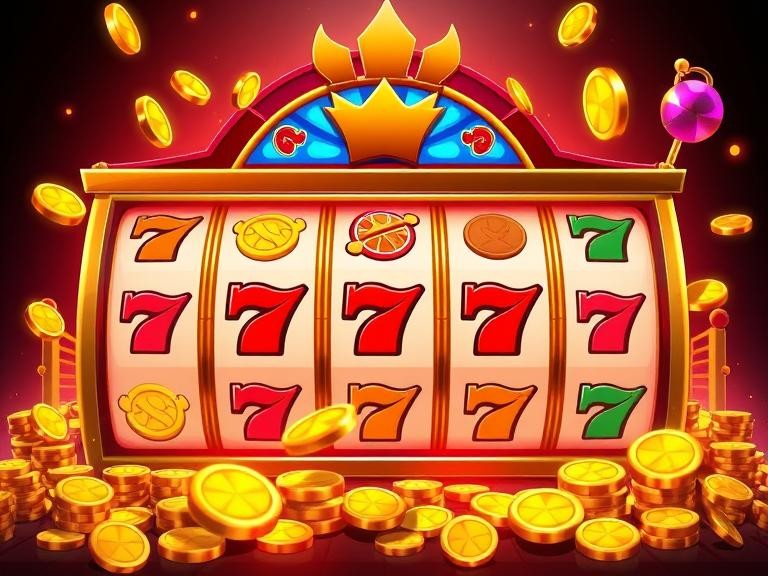123bet