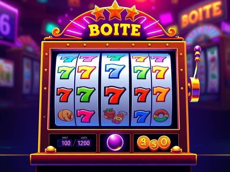 123bet