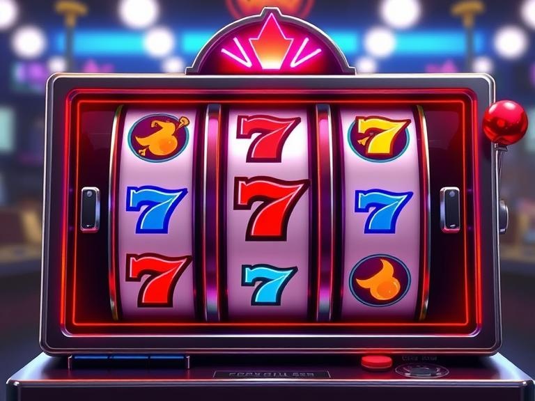 123bet