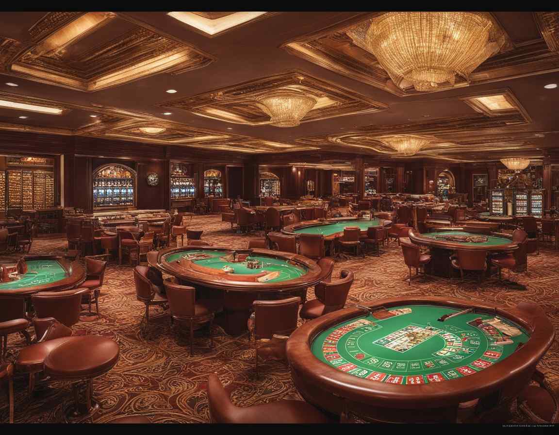 123bet