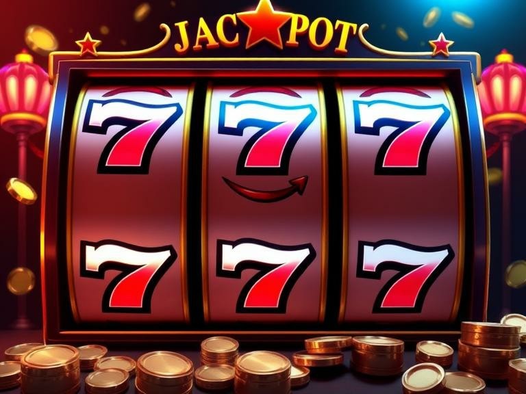 123bet