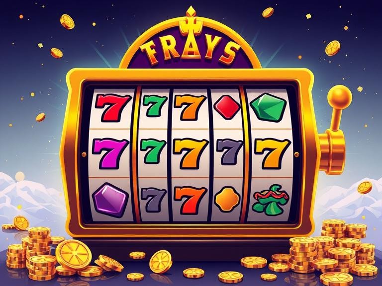 123bet