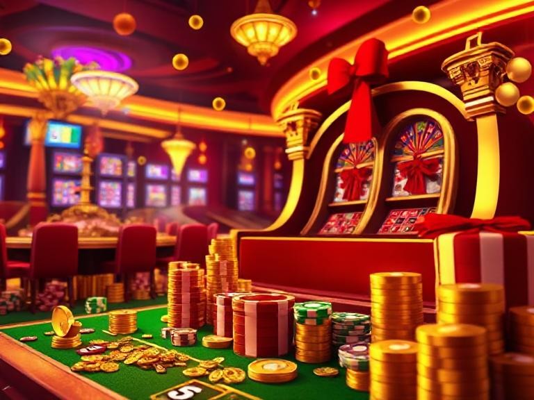 123bet