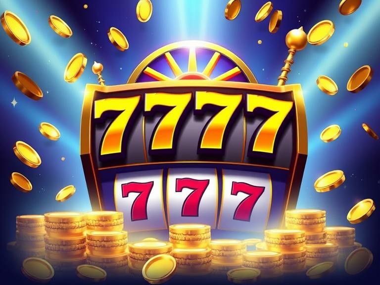 123bet