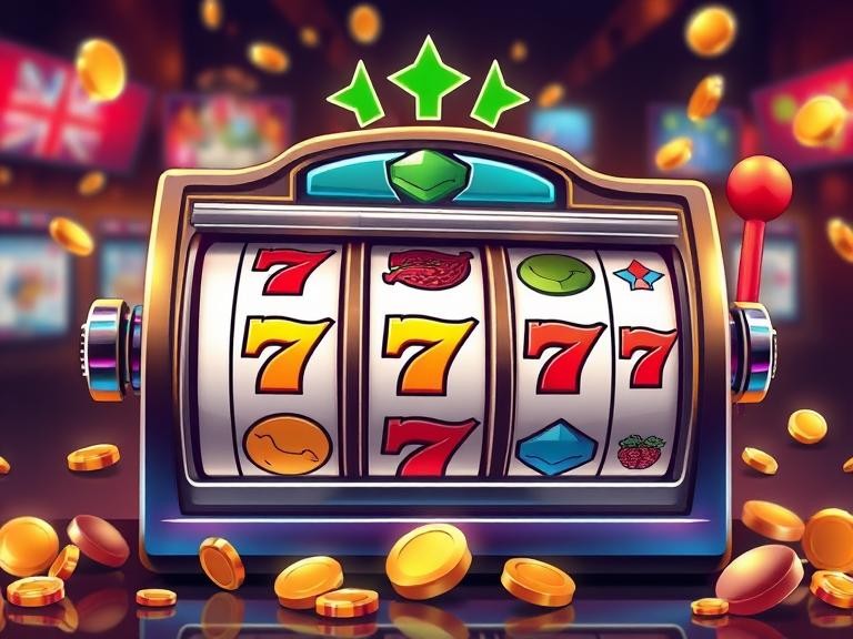 123bet