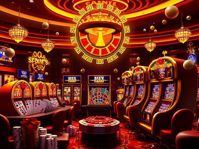123bet