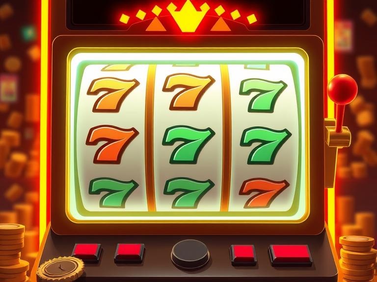 123bet