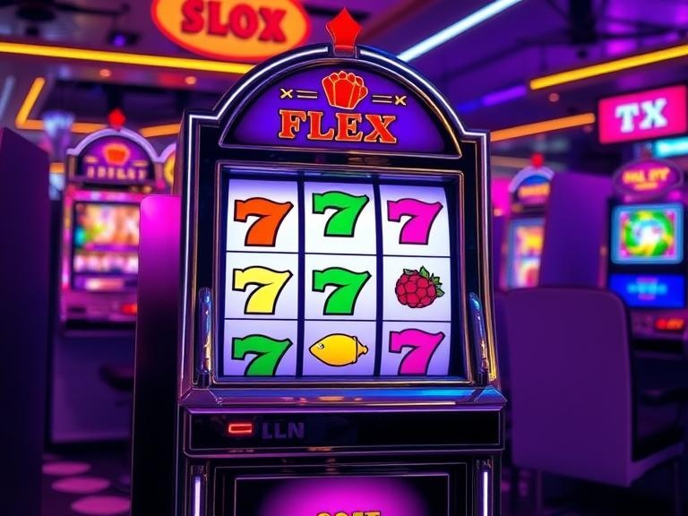 123bet