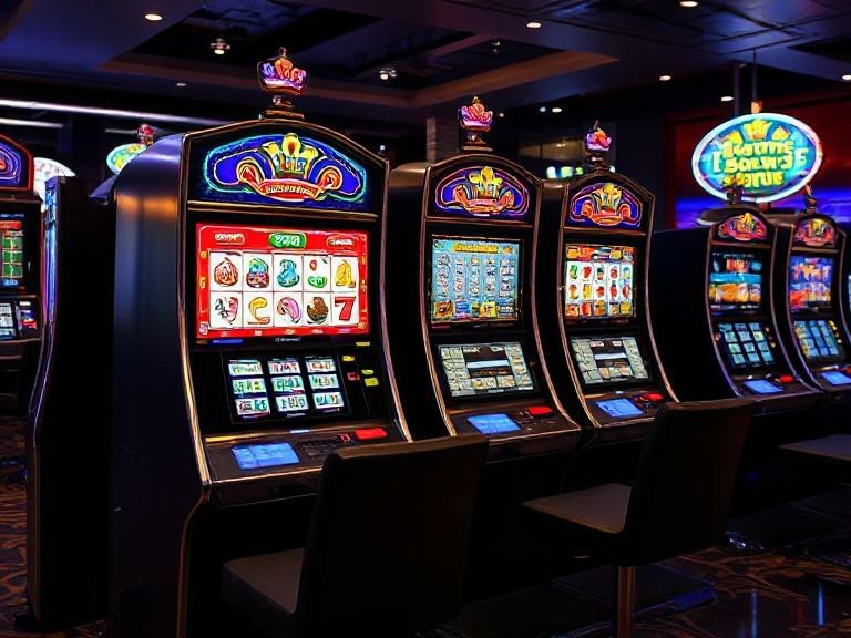 123bet