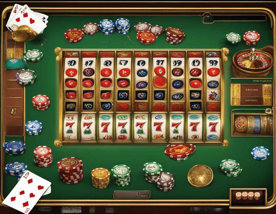 123bet