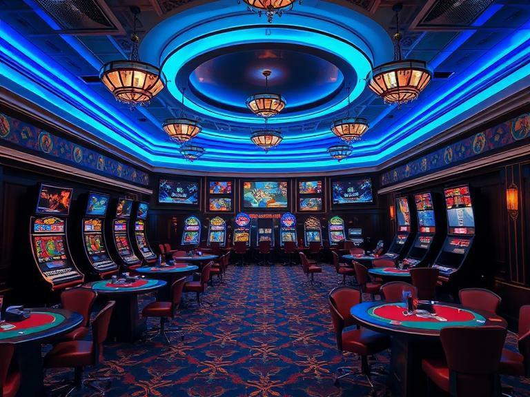 123bet