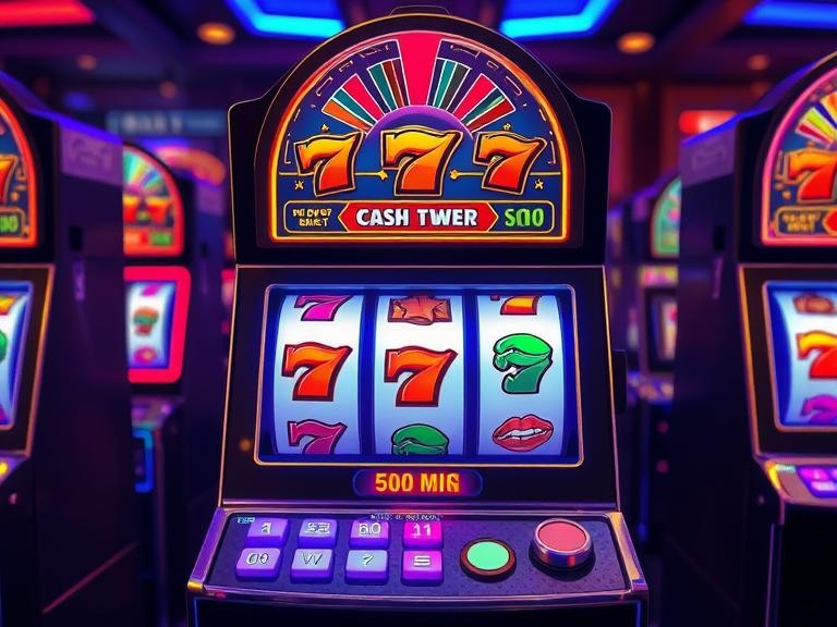 123bet