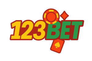 123bet