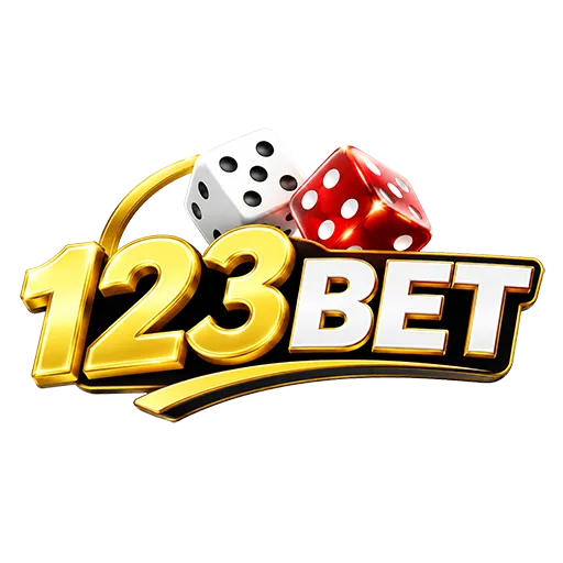 123bet-app.com